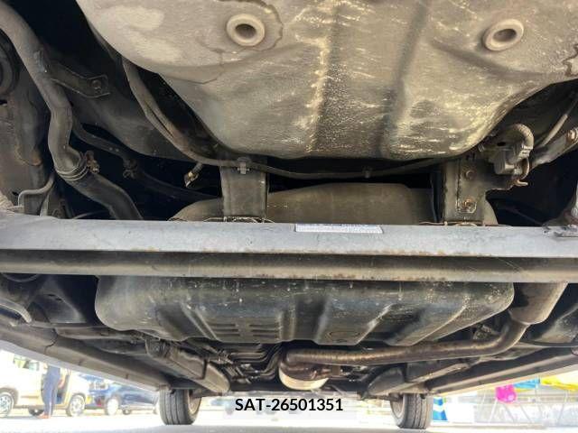Daihatsu MOVE CUSTOM 2013-12 309285-19