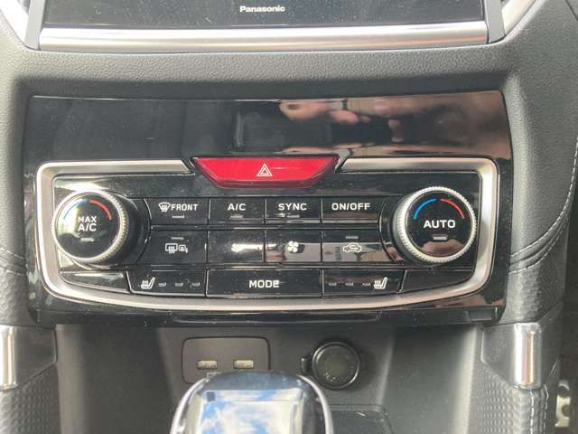 Subaru FORESTER 2022-07 185680-6