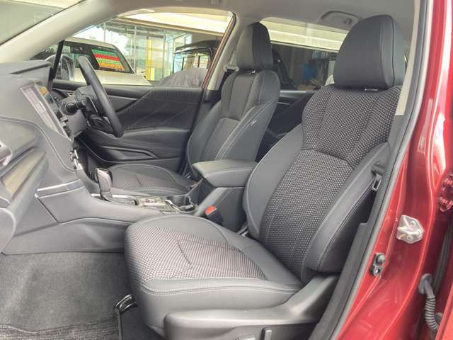 Subaru FORESTER 2022-07 185680-13