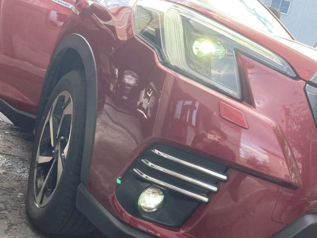 Subaru FORESTER 2022-07 185680-19