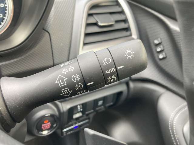 Subaru FORESTER 2022-07 185680-5