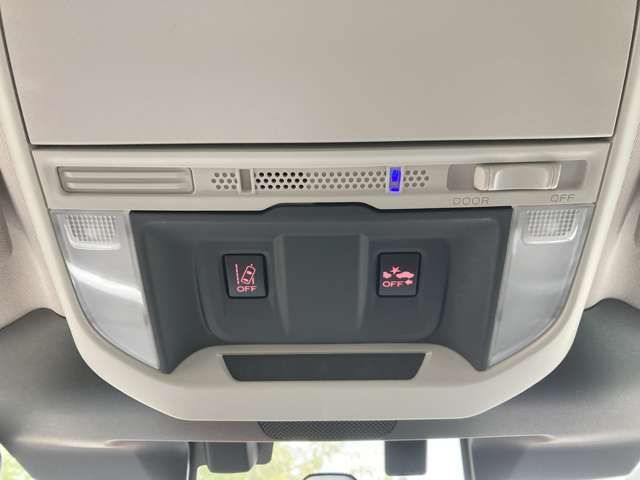 Subaru FORESTER 2022-07 185680-15