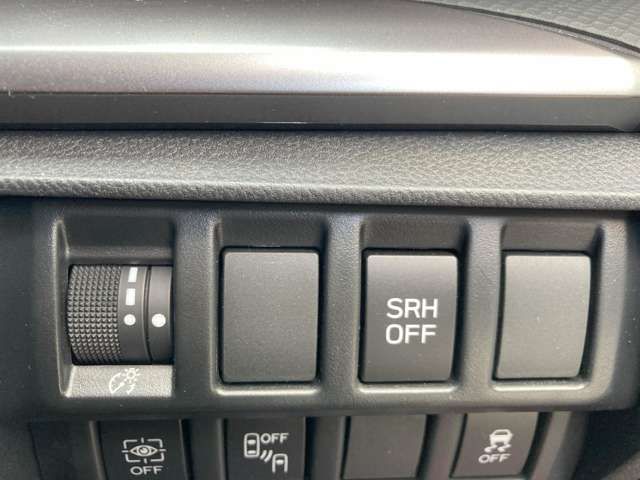 Subaru FORESTER 2022-07 185680-8