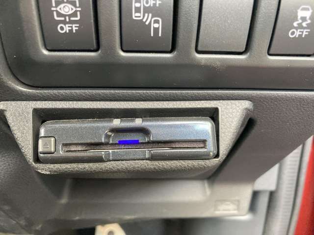 Subaru FORESTER 2022-07 185680-11