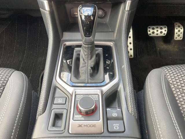 Subaru FORESTER 2022-07 185680-7