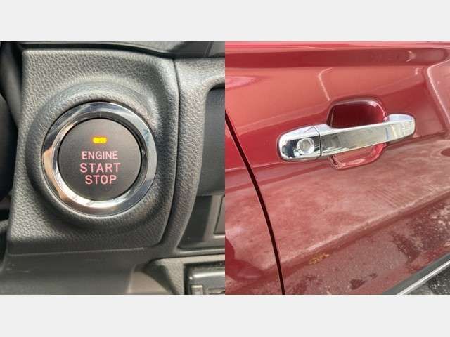 Subaru FORESTER 2022-07 185680-17