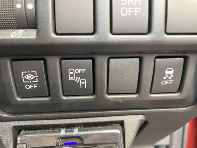 Subaru FORESTER 2022-07 185680-10