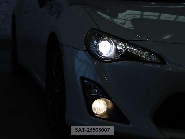 Toyota 86 2016-06 291462-15