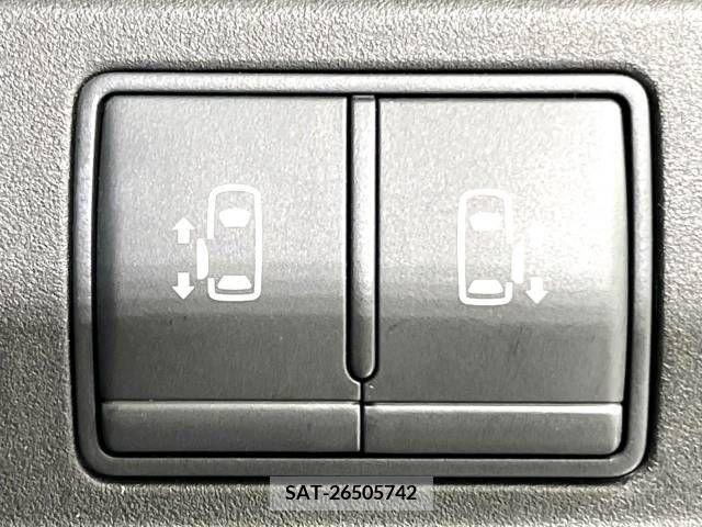Nissan SERENA 2019-06 393876-5