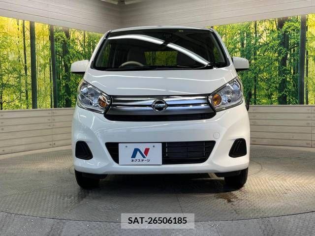 Nissan DAYZ 2018-04 387831-14