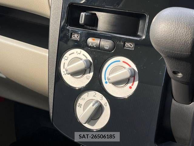 Nissan DAYZ 2018-04 387831-6