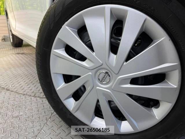 Nissan DAYZ 2018-04 387831-13