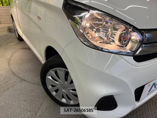 Nissan DAYZ 2018-04 387831-12