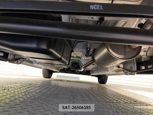 Nissan DAYZ 2018-04 387831-19