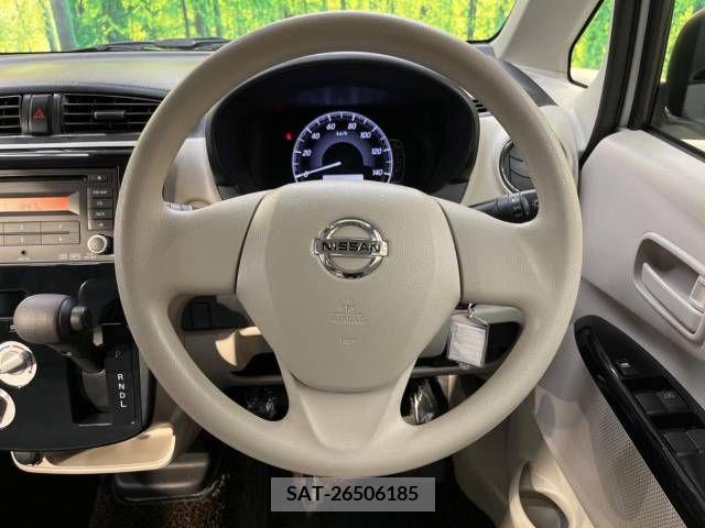 Nissan DAYZ 2018-04 387831-11