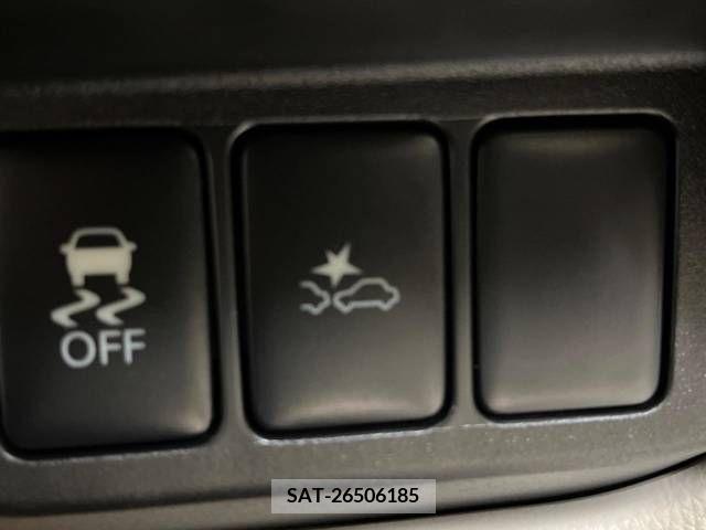 Nissan DAYZ 2018-04 387831-3