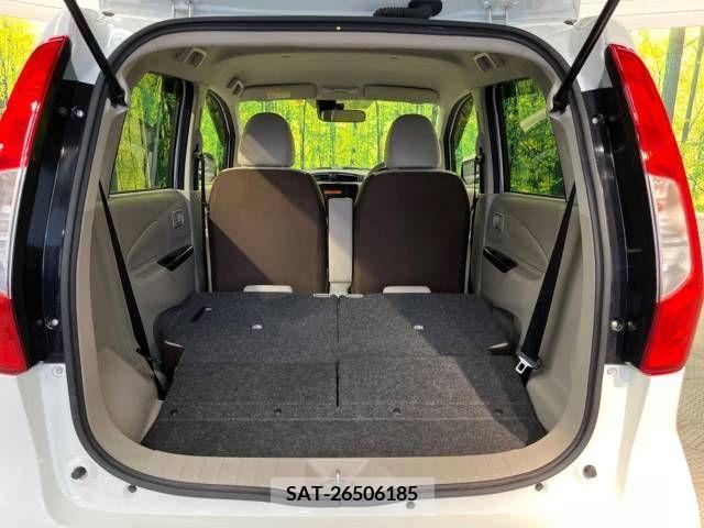 Nissan DAYZ 2018-04 387831-10