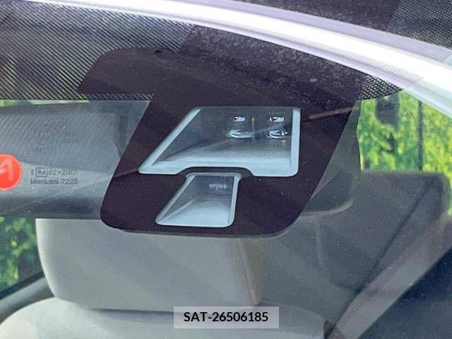 Nissan DAYZ 2018-04 387831-2