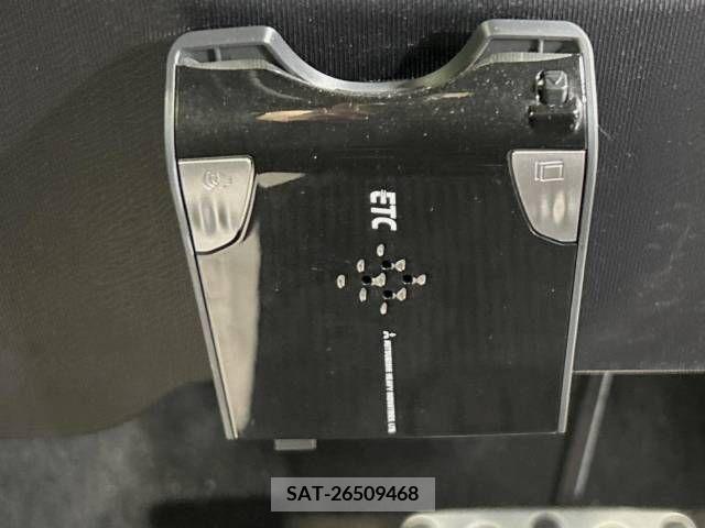 Toyota AQUA 2014-10 343749-6