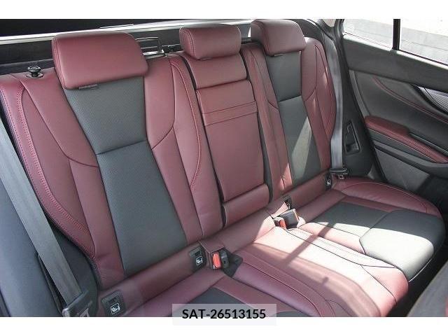 Subaru LEVORG 2022-03 374201-13