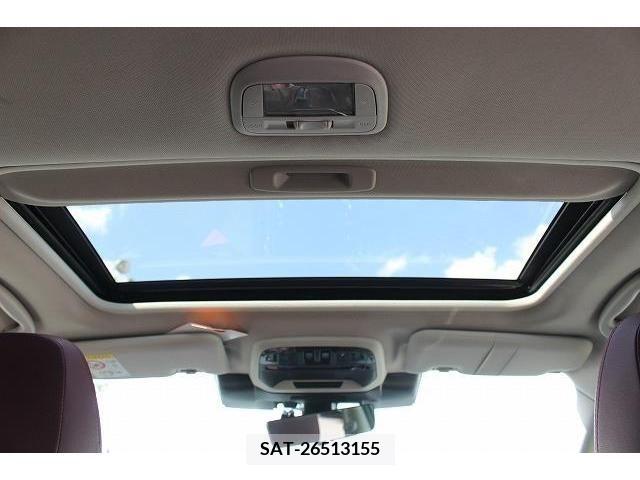 Subaru LEVORG 2022-03 374201-3
