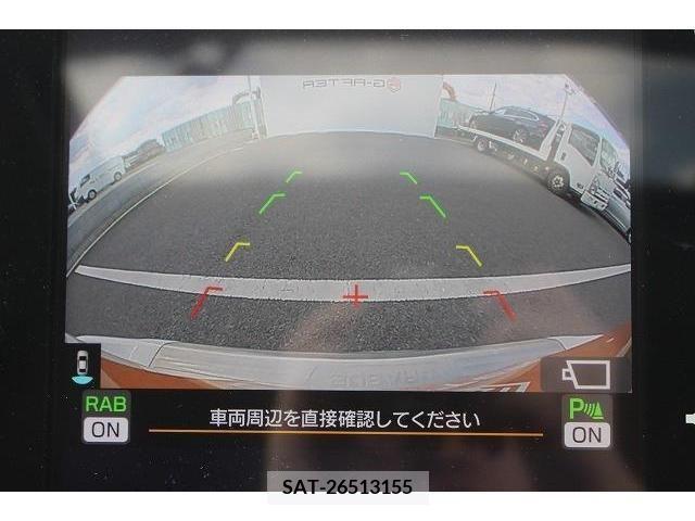 Subaru LEVORG 2022-03 374201-2