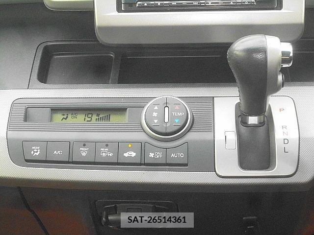 Honda FREED HYBRID 2012-02 348278-16
