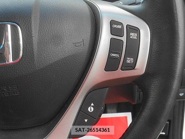 Honda FREED HYBRID 2012-02 348278-20