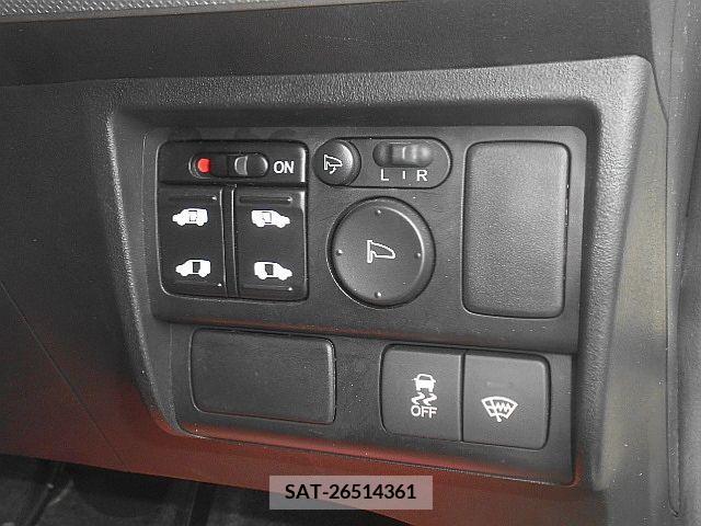 Honda FREED HYBRID 2012-02 348278-19
