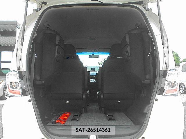 Honda FREED HYBRID 2012-02 348278-29