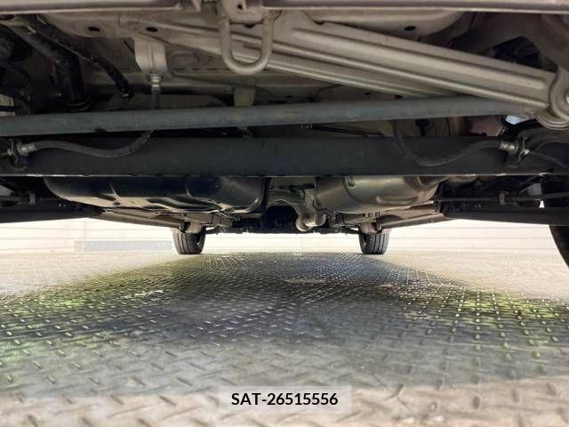 Nissan ROOX 2011-09 247378-19
