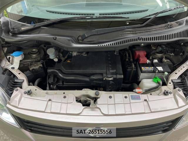Nissan ROOX 2011-09 247378-18