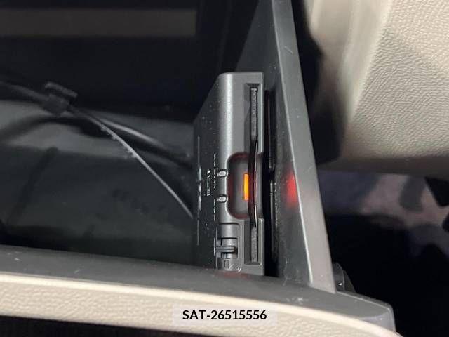 Nissan ROOX 2011-09 247378-3