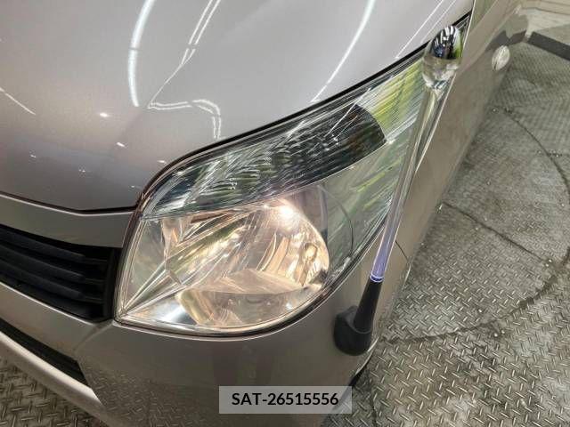 Nissan ROOX 2011-09 247378-12
