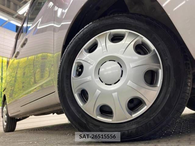 Nissan ROOX 2011-09 247378-13