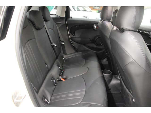 Bmw MINI 2021-02 21035-17