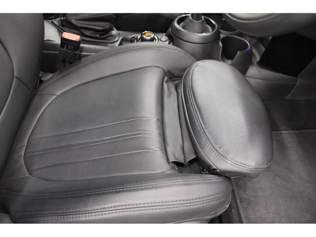 Bmw MINI 2021-02 21035-15