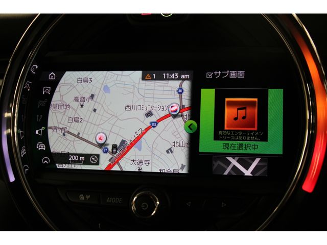 Bmw MINI 2021-02 21035-5