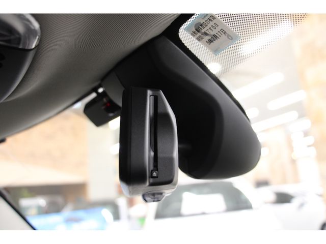 Bmw MINI 2021-02 21035-11