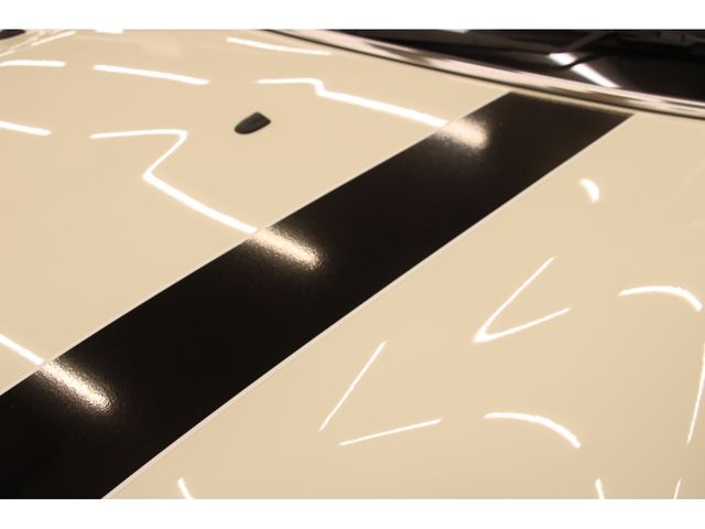 Bmw MINI 2021-02 21035-20