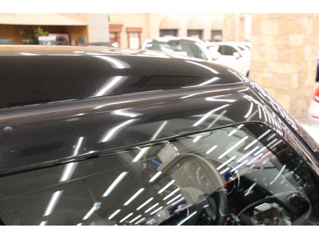 Bmw MINI 2021-02 21035-22