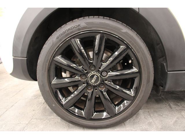 Bmw MINI 2021-02 21035-28