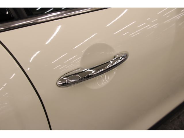 Bmw MINI 2021-02 21035-18