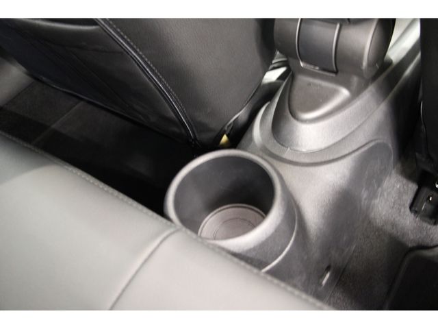 Bmw MINI 2021-02 21035-14