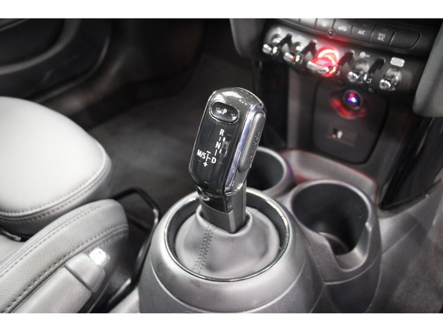 Bmw MINI 2021-02 21035-4