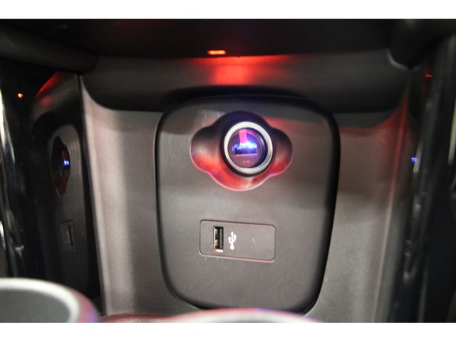 Bmw MINI 2021-02 21035-12
