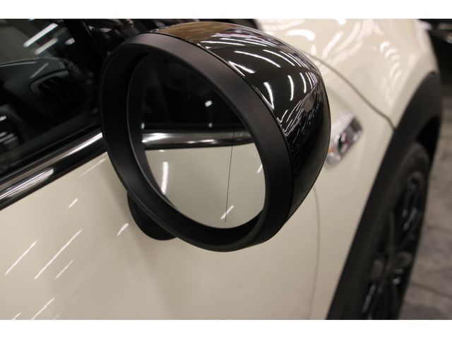 Bmw MINI 2021-02 21035-19