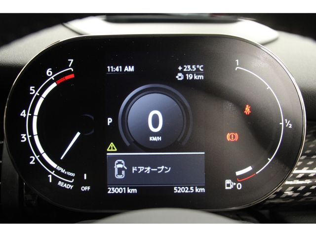Bmw MINI 2021-02 21035-3