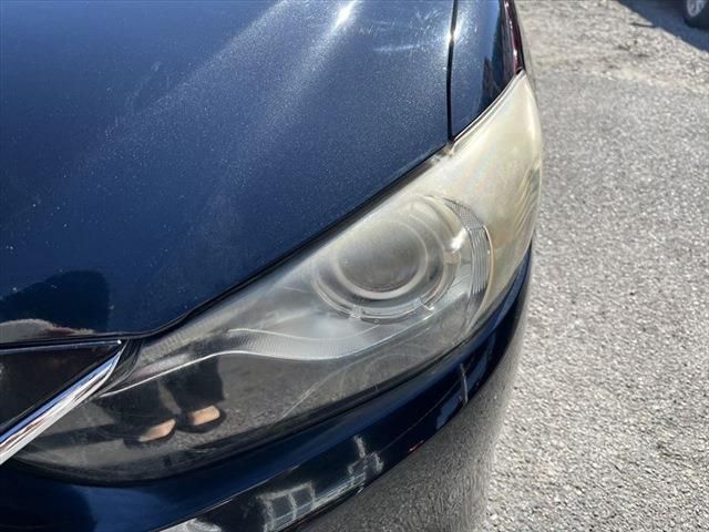 Mazda ATENZA 2012-12 16427-8