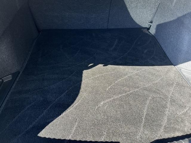 Mazda ATENZA 2012-12 16427-23